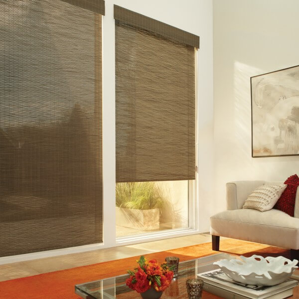 Bambu Woden Textures