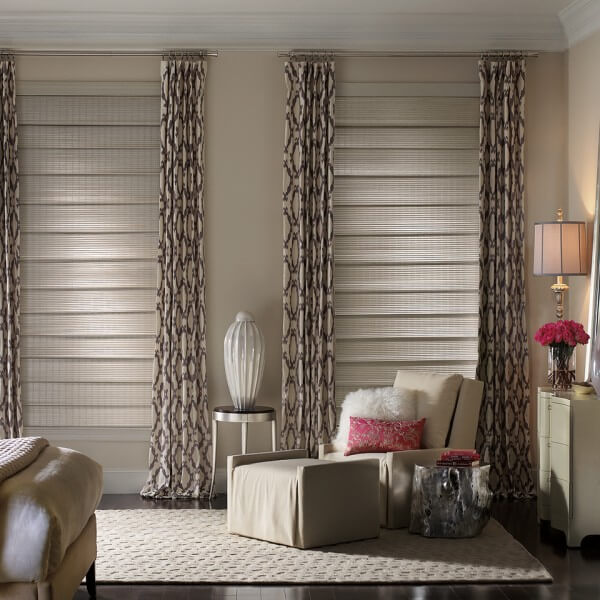 Bambu Woden Textures