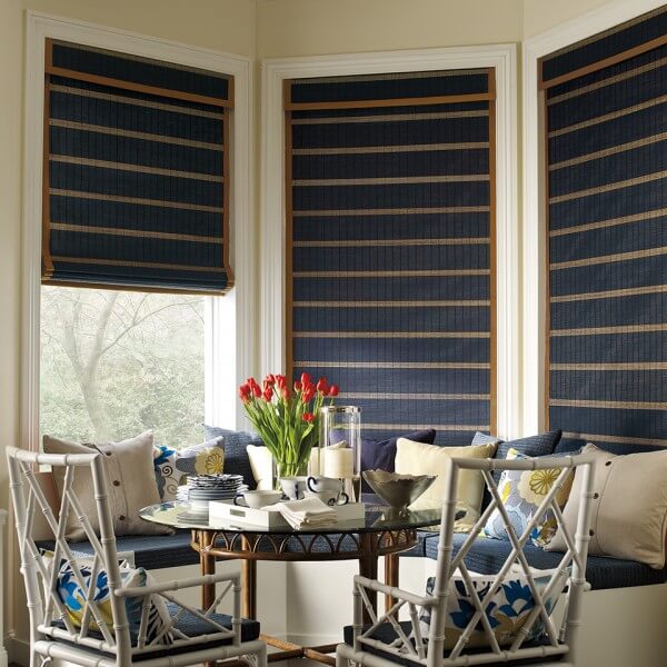 Bambu Woden Textures