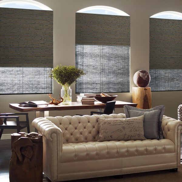 Bambu Woden Textures