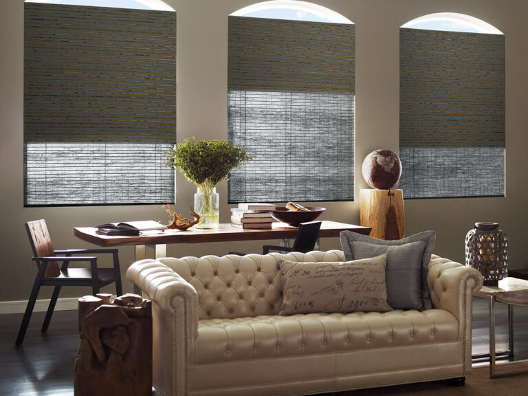 Bambu Woden Textures