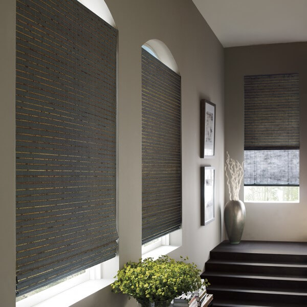 Bambu Woden Textures