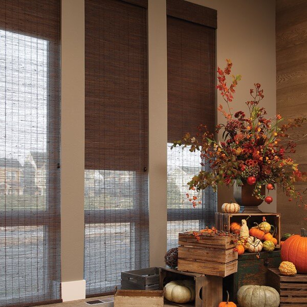 Bambu Woden Textures