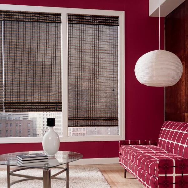 Bambu Woden Textures