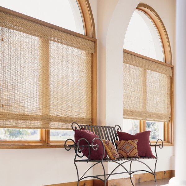 Bambu Woden Textures