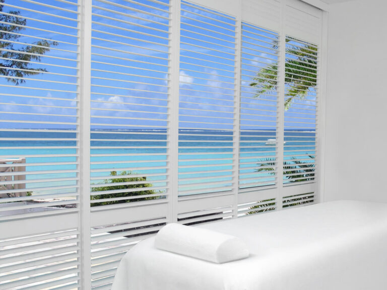 Custom Shutters Miami