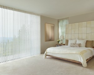 Miami Window Treatments