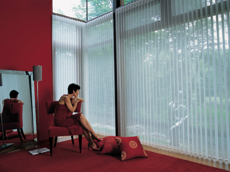 Miami Window Treatments