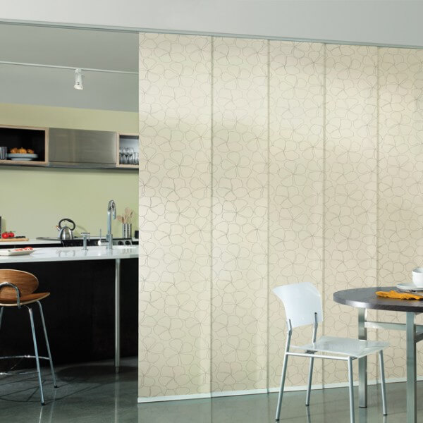 Skyline Window Panels Miami