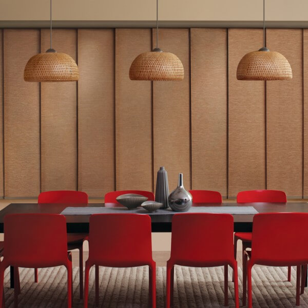 Skyline Window Panels Miami