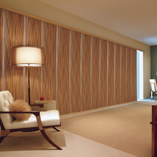 Custom Shutters Miami