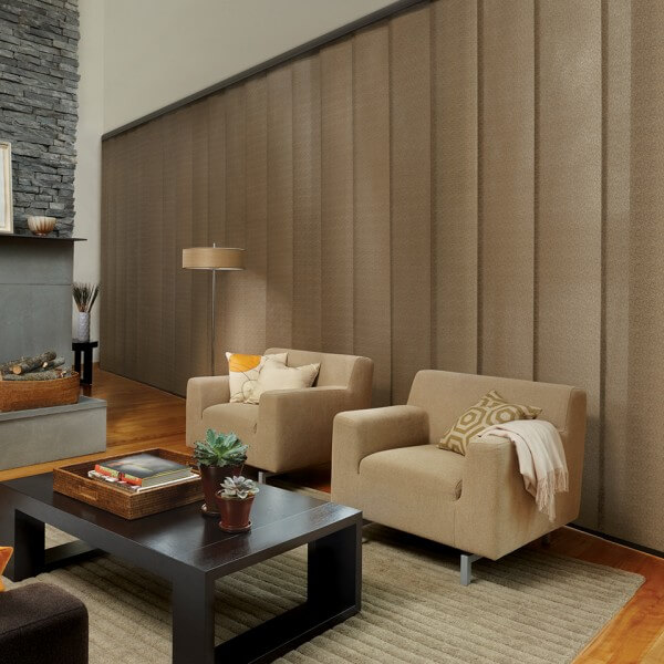 Custom Shutters Miami