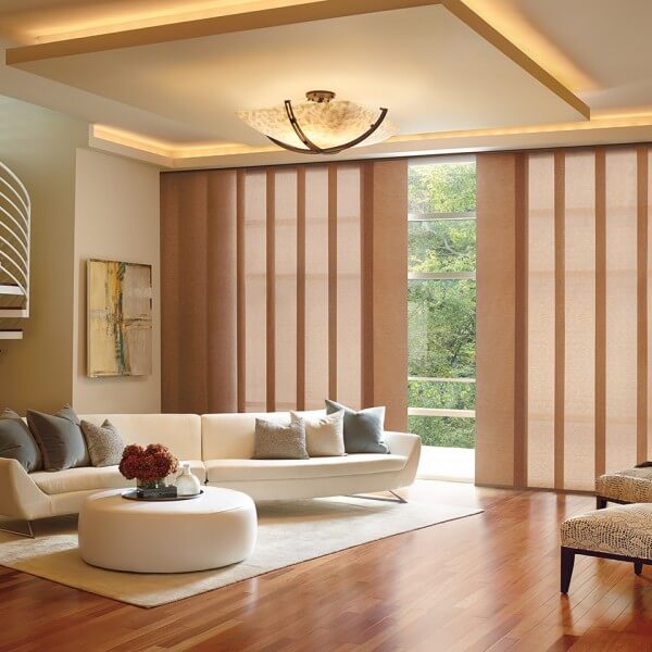 Custom Shutters Miami