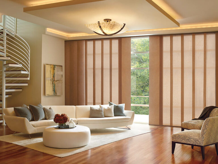 Custom Shutters Miami