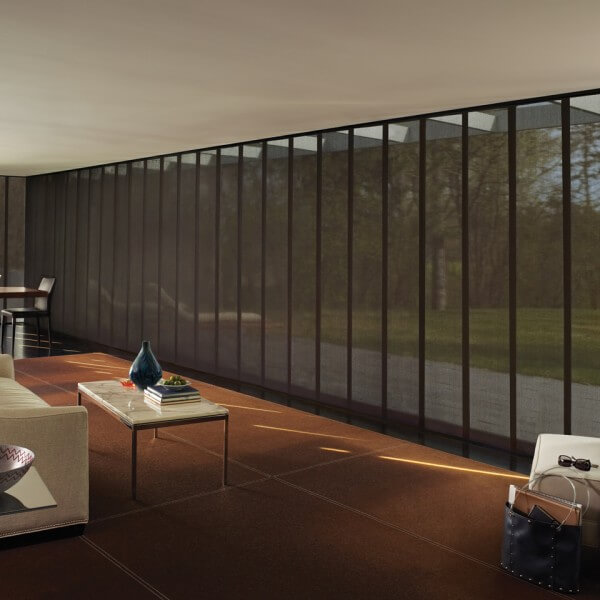 Custom Shutters Miami