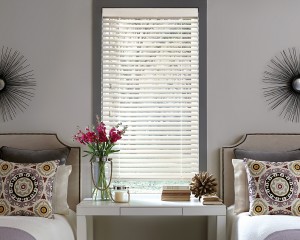 honeycomb shades Coral Gables