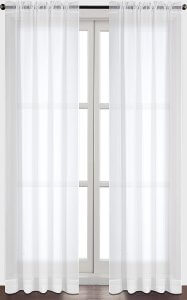 Miami Curtains