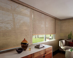 cellular shades Doral